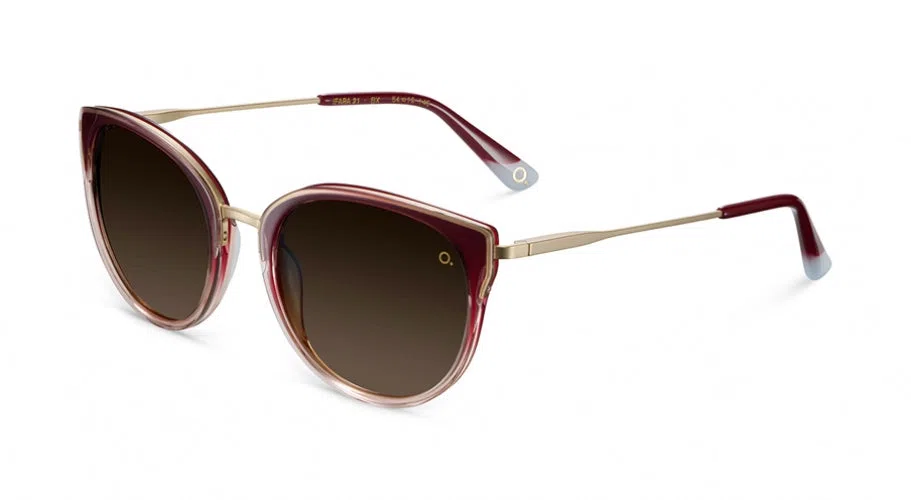 Etnia Barcelona IFARA 21 SUN Sunglasses - view 29